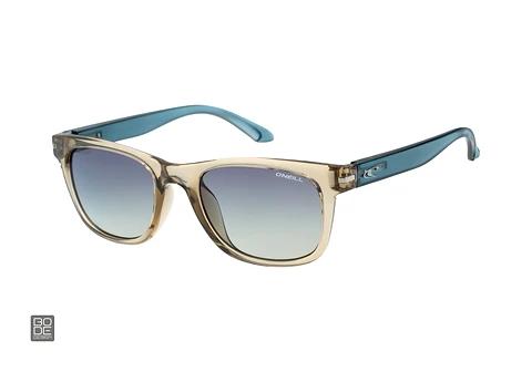 Solbriller O`Neill ONS 9030 2.0 100P